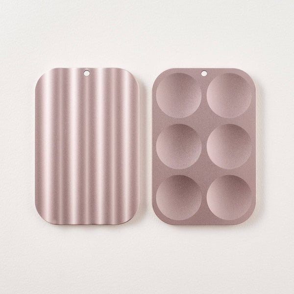 Studio Palette – product image 15