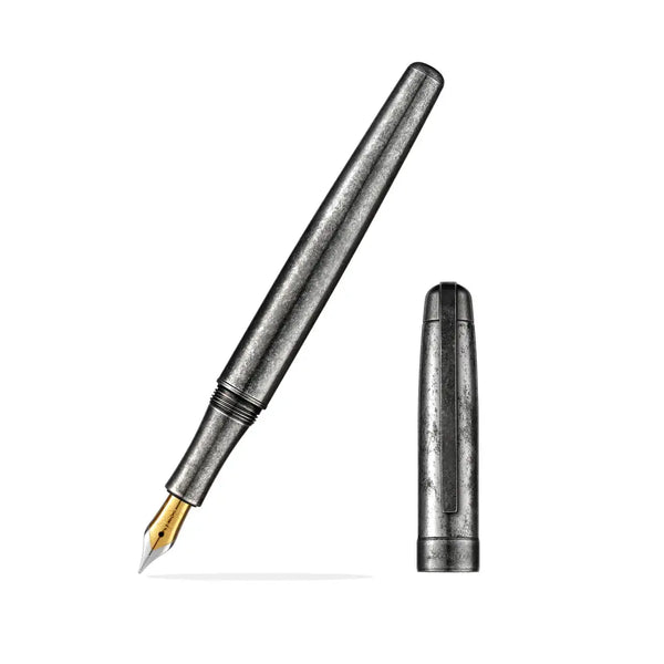 Antique Fountain Pen