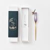 Bloom Calligraphy Pen