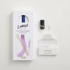 Blueberry Lumos Refillable Multi-function Pen | Special Edition