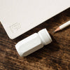 One-Step Long Point Pencil Sharpener