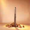 Nautilus Ti Toffee Titanium Fountain Pen