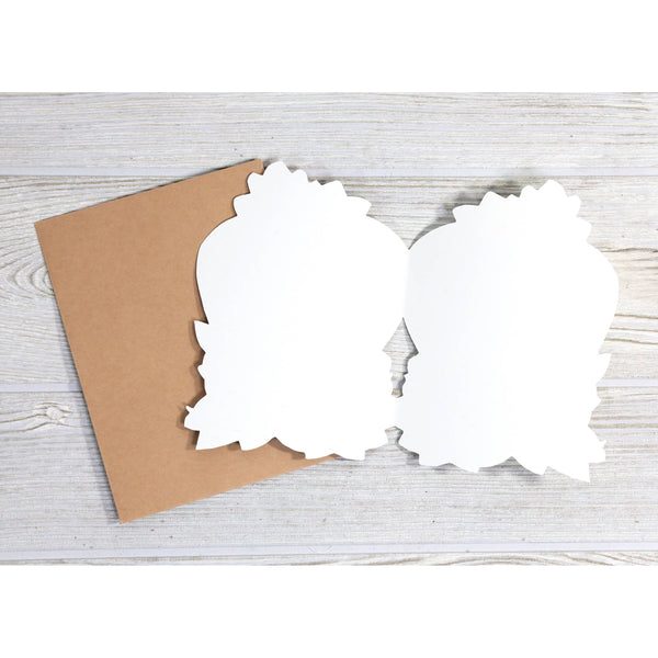 Load the Dishwasher Wrong | Valentine's Card