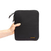 Daily Folio A5 Travel Journal w/ Pen Board