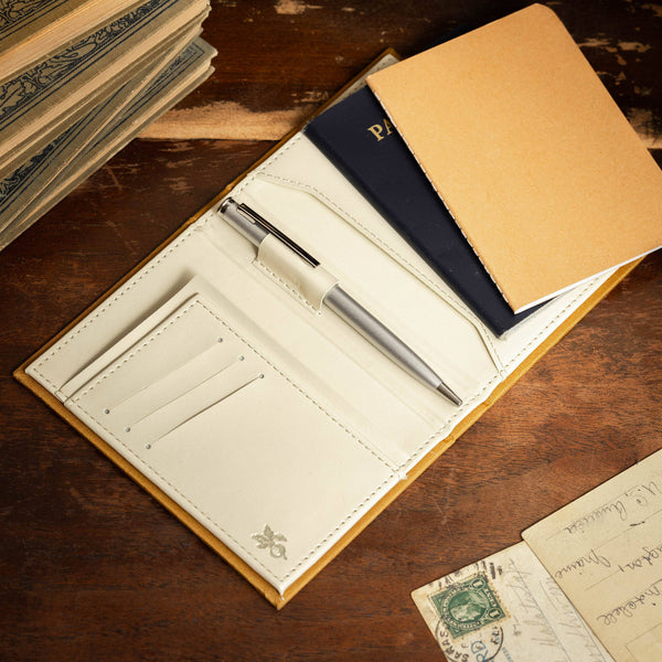 Alice in Wonderland Book Wallets | Lewis Carroll 1865