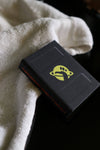 Hitchhikers Guide to the Galaxy Book Wallet | 2005