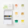 Landscape Watercolour Collection – product image 2