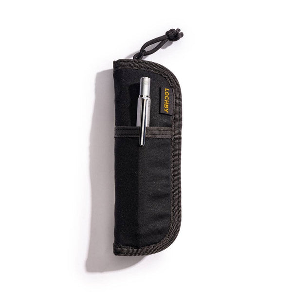 Duo Pen Pouch
