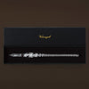 Glass Dip Pen