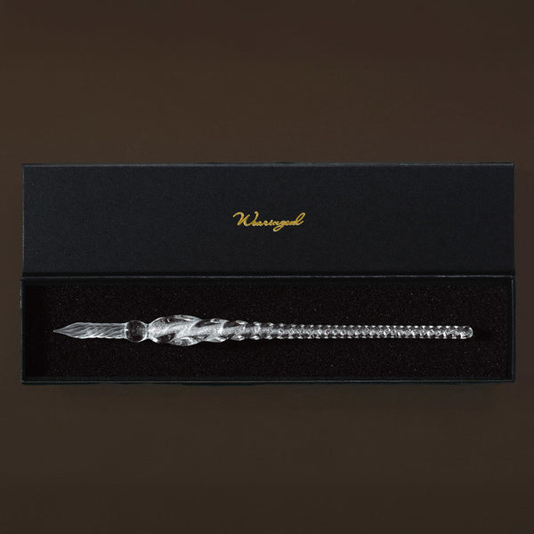 Glass Dip Pen
