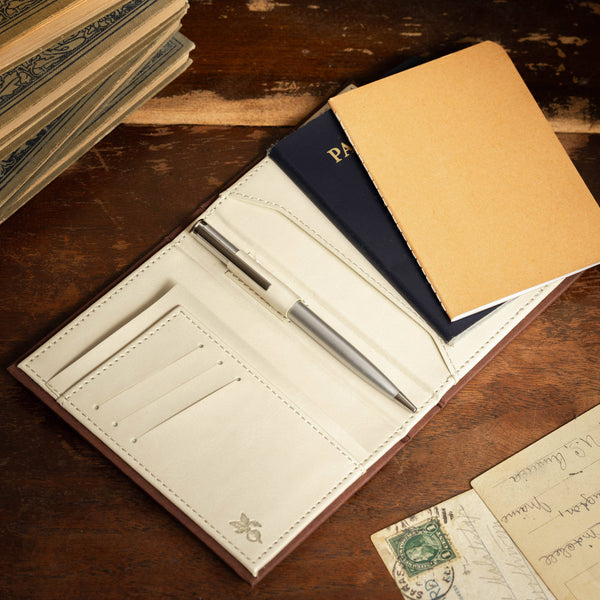 Frankenstein Book Wallets | Mary Shelley 1818