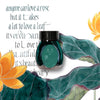 Chung Cho 30mL Fountain Pen Ink | Minhwa Series No. 024
