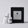 Cat Fragrance Oil Diffuser