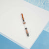 Original Summer Fountain Pen