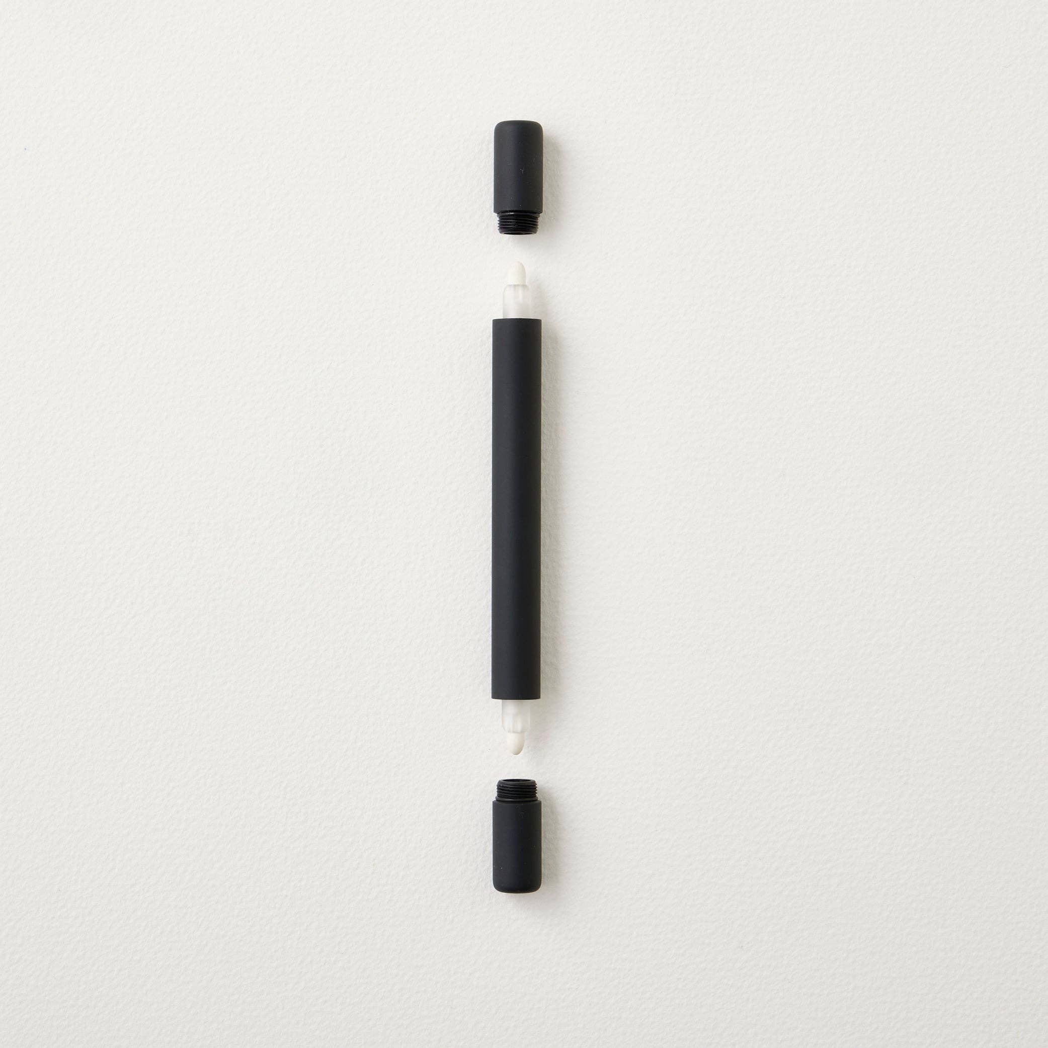 Ori Permanent Infinitely Refillable Marker Pen