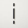 Ori Permanent Infinitely Refillable Marker Pen