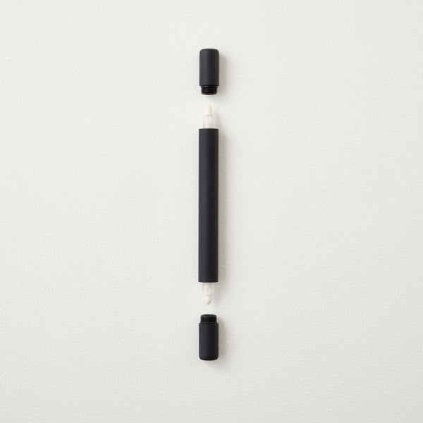 Ori Permanent Infinitely Refillable Marker Pen