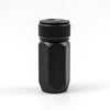 One-Step Long Point Pencil Sharpener