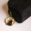 Mystic Magic Pencil Pouch {preorder}
