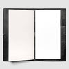Release Paper A5 Slim Travel Notebook