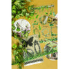 Birds, Foliage & Butterflies Box