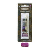 Amethyst Magic Art Alchemy Antique Brilliance Wax | Finnabair