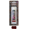 Fire Ruby Art Alchemy Antique Brilliance Wax | Finnabair