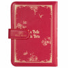 Beauty And The Beast Universal Kindle/eReader Cover