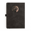 Wolf in the Night Notebook {preorder}