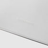 Small Storage Holders {set of 2}