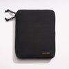 Daily Folio A5 Travel Journal w/ Pen Board