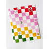 Illustrated Collection Pocket Folders
