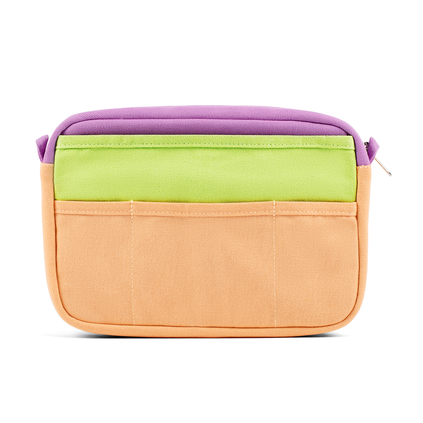 Sarah Anderson 20-Pocket Stationery/Artist Pouch