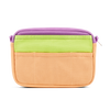 Sarah Anderson 20-Pocket Stationery/Artist Pouch