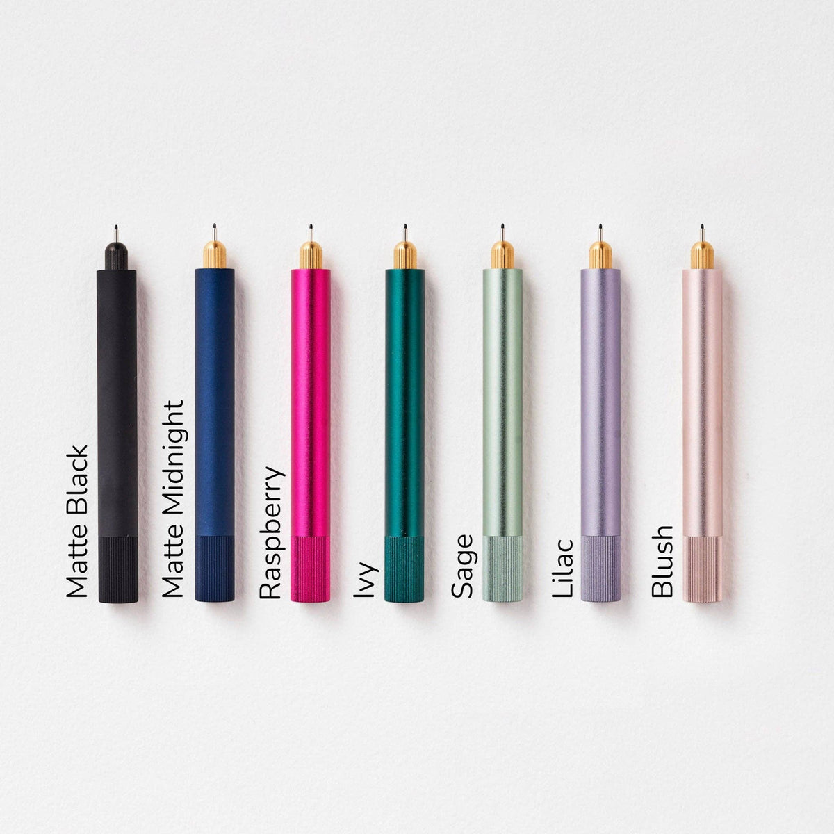 Lumos Mini Gift Set – product image 4