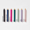 Lumos Mini Gift Set – product image 4