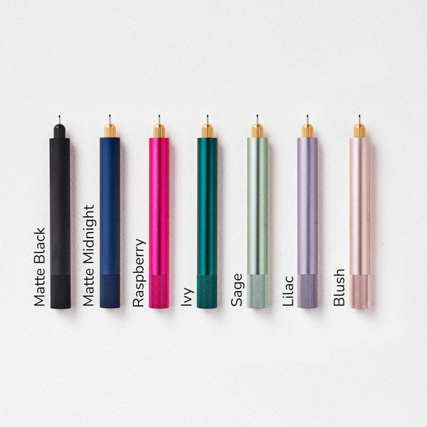 Lumos Mini Gift Set – product image 4