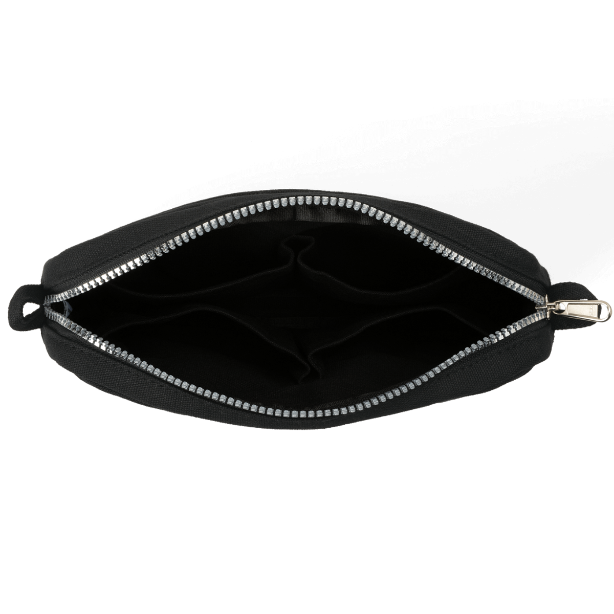 Blackout 20-Pocket Studio Pouch