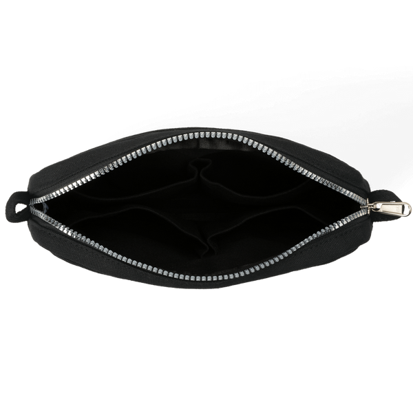 Blackout 20-Pocket Studio Pouch