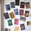 Pride and Prejudice Book Magnet