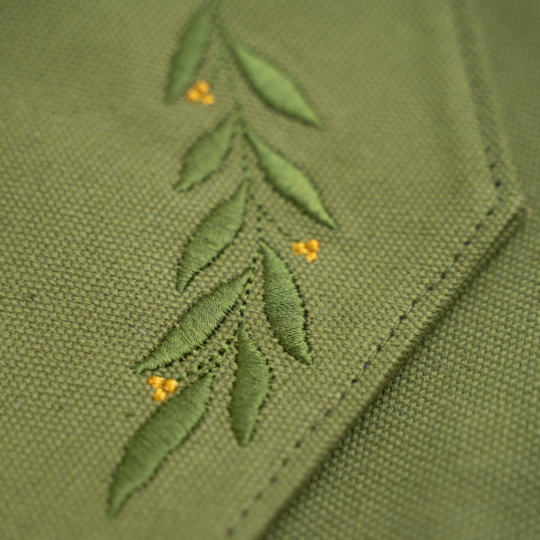 {coming soon!} Enchanted Chapters Crossbody Bag