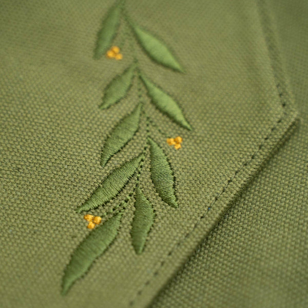 {coming soon!} Enchanted Chapters Crossbody Bag