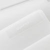 {coming soon!} CEO Folder Set 6pk
