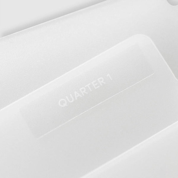 {coming soon!} CEO Folder Set 6pk