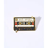 Sad Songs Pin