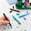 Ori Whiteboard Set (2 Pen) – product image 4