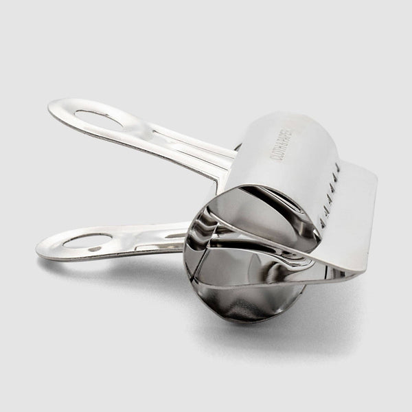 Notebook Clip