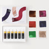 Christmas Mini Ink Collection Box – product image 2
