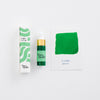 Mini Highlighter Ink Collection
