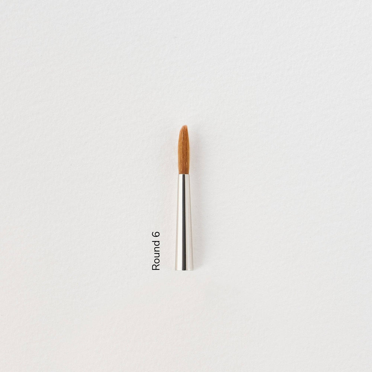 Replacement Brush Heads – product image 6